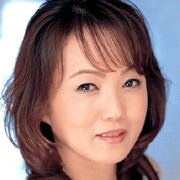 広畑加代子2008年10月最新作品27部合集
