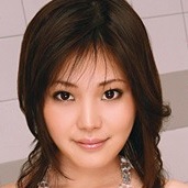 辻早纪(辻さき)2016年10月最新作品369部合集