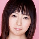小春のぞみ2015年07月最新作品8部合集