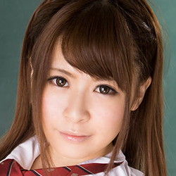 永瀬里美(永瀬里美)2020年04月最新作品89部合集
