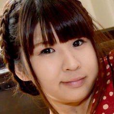 中山美優2015年04月最新作品4部合集