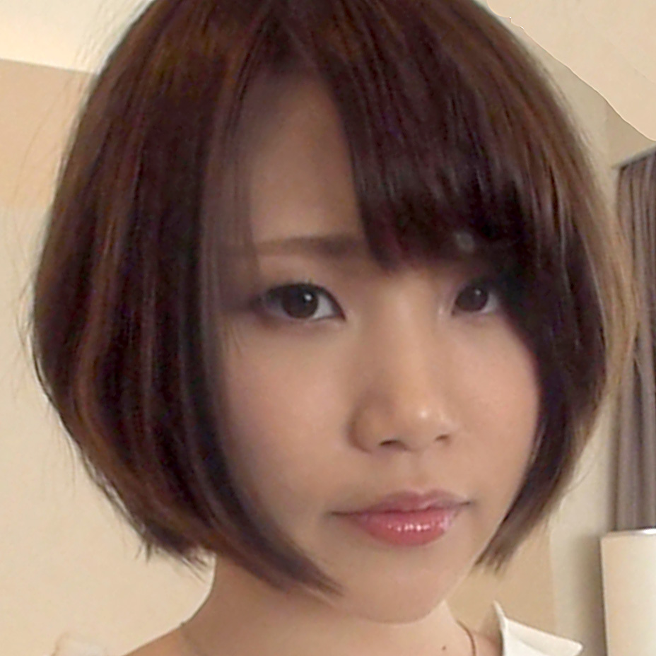 菅野真弓2017年09月最新作品1部合集