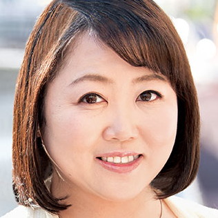 細川ふみよ2017年04月最新作品1部合集