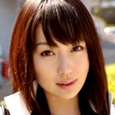 沢北希望2012年04月最新作品19部合集