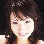 真中ゆり2008年01月最新作品36部合集