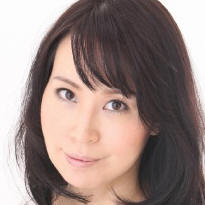 深津佳乃(深津佳乃)1970年01月最新作品70部合集