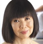 坂本はるみ2020年07月最新作品7部合集