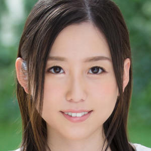 高木千里2020年02月最新作品19部合集