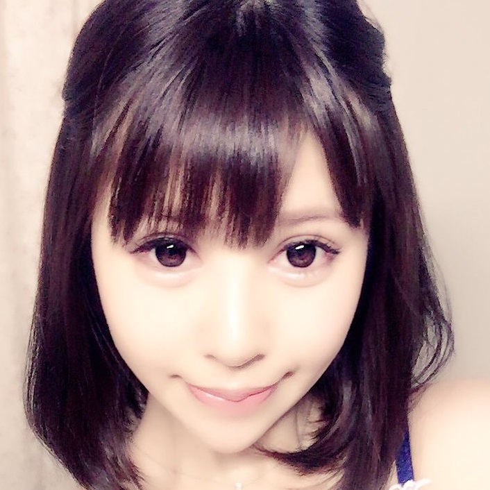 凪沙ゆう2018年10月最新作品1部合集