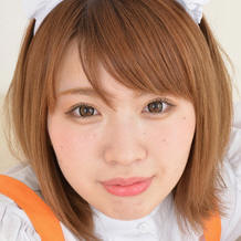 綾瀬ひなの2020年06月最新作品8部合集