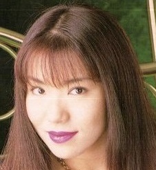 霧島レイナ2008年11月最新作品8部合集