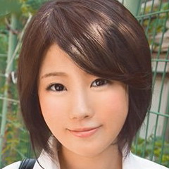 千束すみれ2015年11月最新作品3部合集