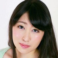永崎文2019年10月最新作品21部合集