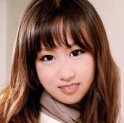 井坂綾2019年06月最新作品31部合集