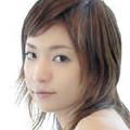 麻宮奏2005年08月最新作品2部合集