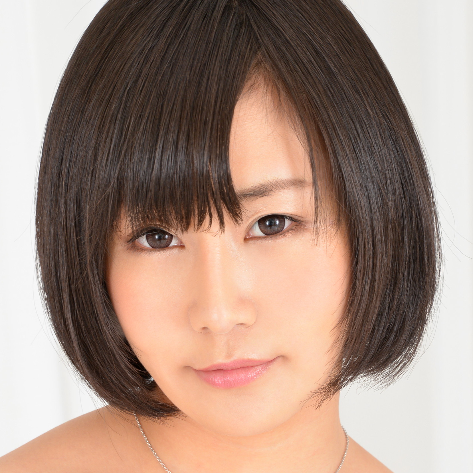 明里知香(明里ともか)2020年08月最新作品141部合集