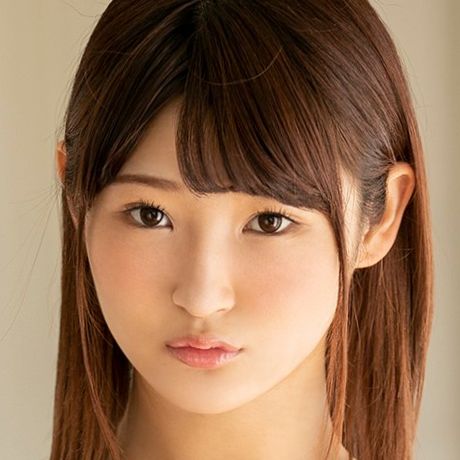 高岡美鈴2020年04月最新作品6部合集