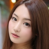 一樹伊織2018年05月最新作品4部合集