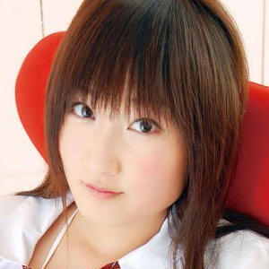藤木あやか2011年01月最新作品4部合集