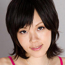 優木りょう2017年10月最新作品6部合集