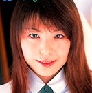 美月莲(美月蓮)1970年01月最新作品33部合集