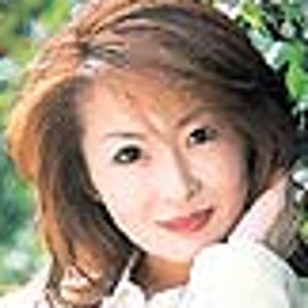 松本亜紀2010年06月最新作品6部合集