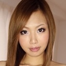 七森まこ2009年07月最新作品3部合集