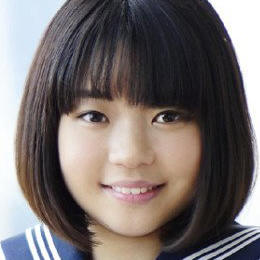 長谷川ゆう2017年10月最新作品4部合集