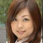 晴海りく2009年04月最新作品12部合集