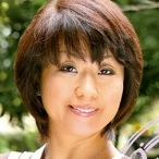 藤宮律子2015年08月最新作品10部合集