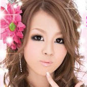 姫咲静香2010年06月最新作品8部合集