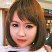遙花あいね2016年06月最新作品5部合集
