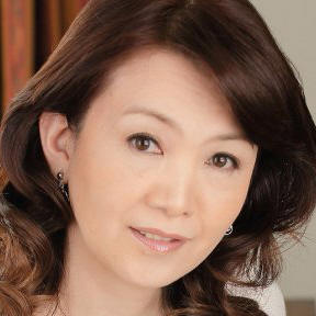 宫前幸恵(宮前幸恵)2020年07月最新作品62部合集