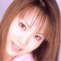 片瀬梨子2008年05月最新作品9部合集
