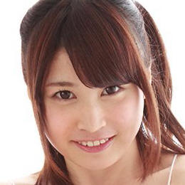 小岛纱由美(小嶋紗由美)2017年08月最新作品10部合集