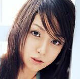 ICHIKA(ICHIKA)2008年09月最新作品90部合集