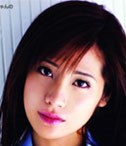 安西梨恵2006年05月最新作品7部合集