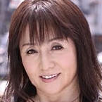 浜崎真実2017年03月最新作品10部合集