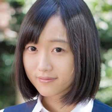 佐野千尋2020年05月最新作品10部合集