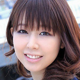 織田真琴2019年11月最新作品19部合集