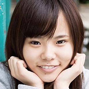 加贺美修娜(加賀美シュナ)2020年08月最新作品139部合集