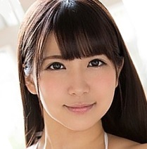 优月真里奈(優月まりな)2020年04月最新作品317部合集