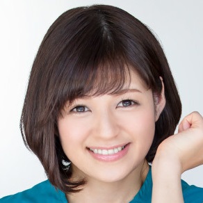 西村有紗2020年08月最新作品15部合集