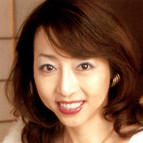 木島優子2015年05月最新作品21部合集