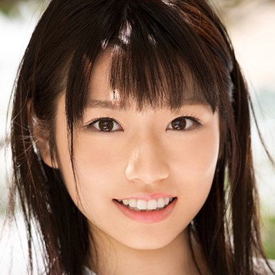 河北彩花2019年03月最新作品7部合集