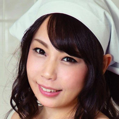 桃宫桃子(桃宮もも)2020年08月最新作品95部合集