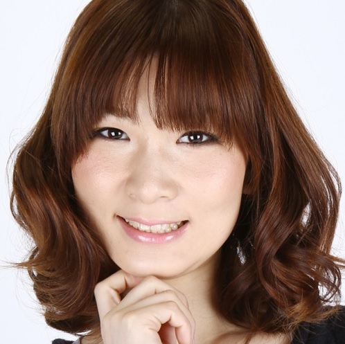 美咲カエラ2014年09月最新作品4部合集