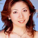 中山幸子2015年09月最新作品4部合集