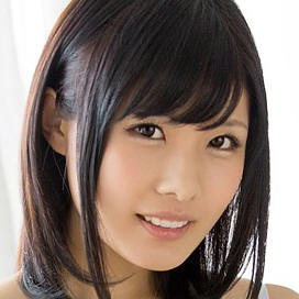 水城莉乃(水城りの)2020年05月最新作品88部合集