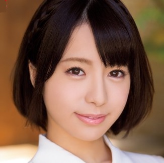 深田ゆめ2020年03月最新作品11部合集